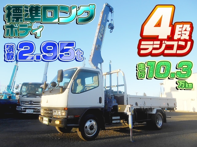 車両画像