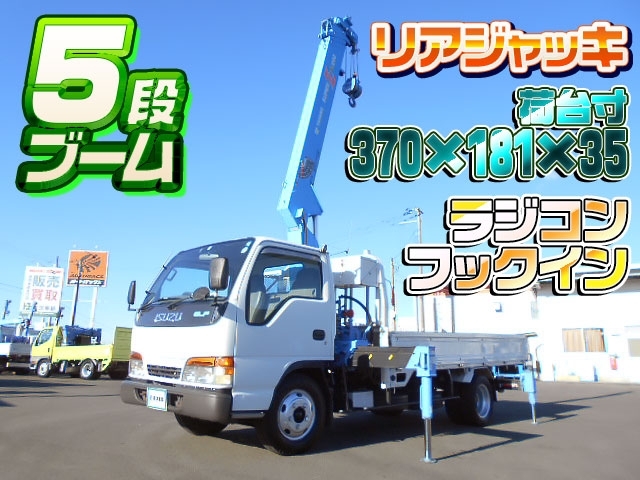 車両画像