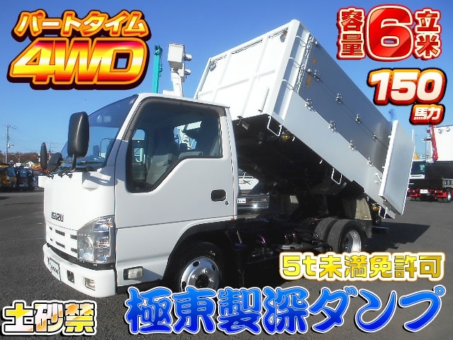 車両画像