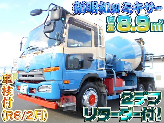 車両画像