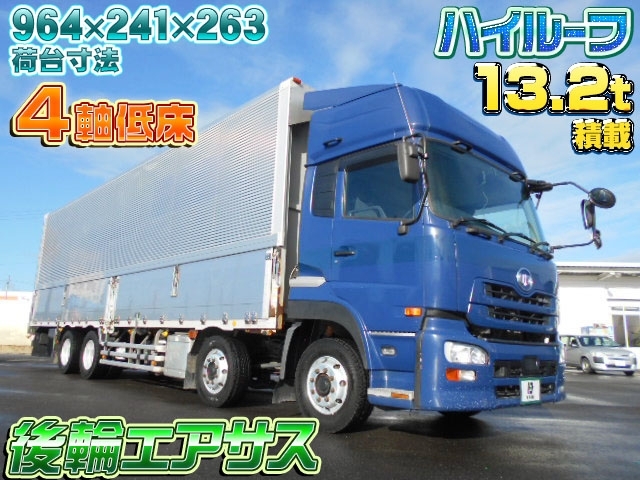 車両画像