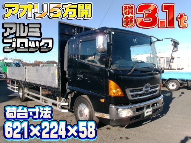 車両画像
