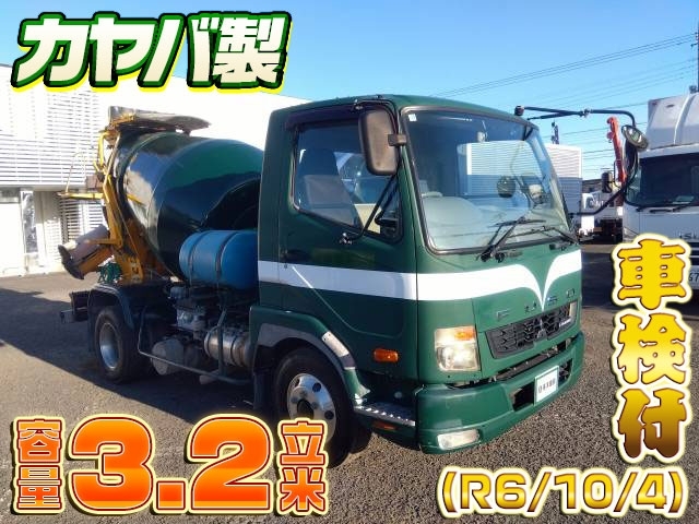 車両画像