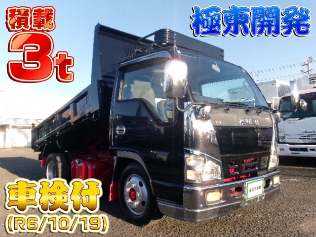 車両画像