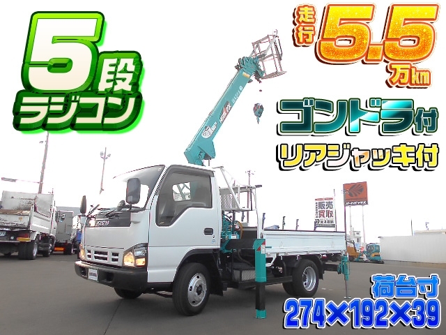 車両画像