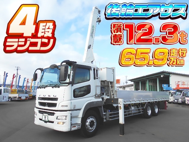 車両画像