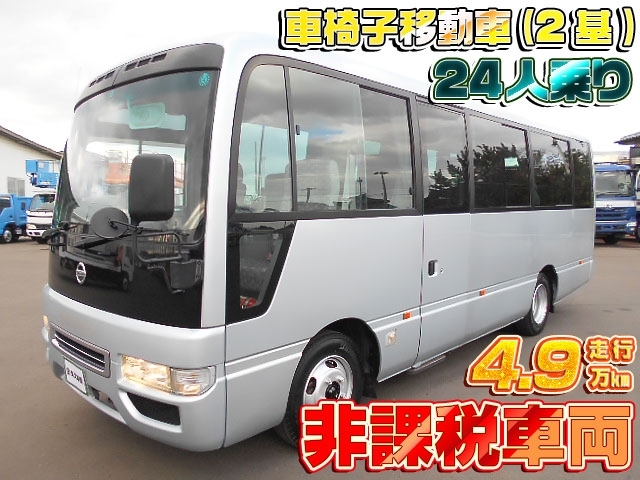 車両詳細画像