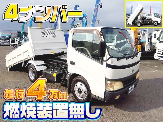 車両画像