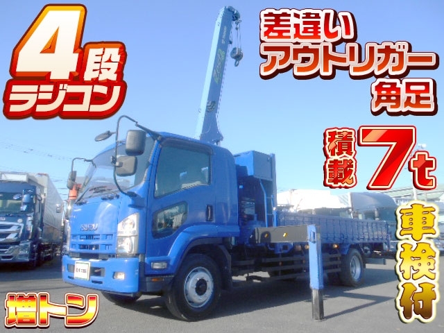 車両画像