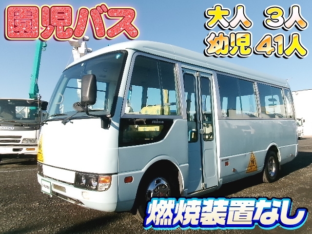 車両画像