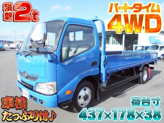 車両画像