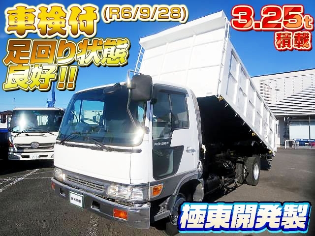車両画像