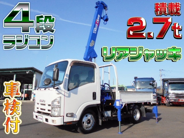 車両画像
