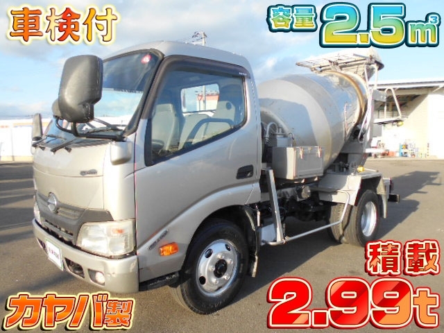 車両画像