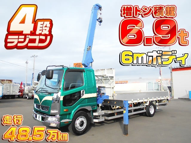 車両画像