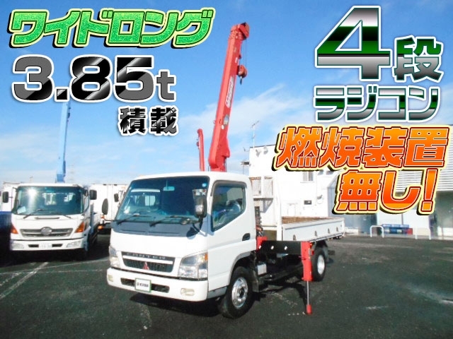 車両画像