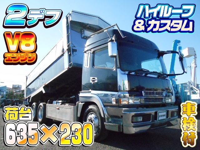 車両画像