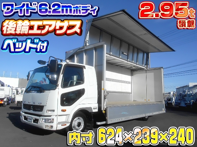 車両画像