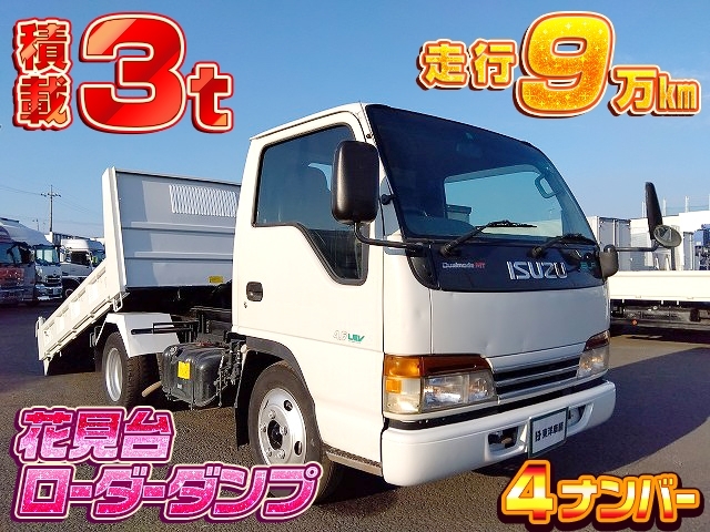 車両画像