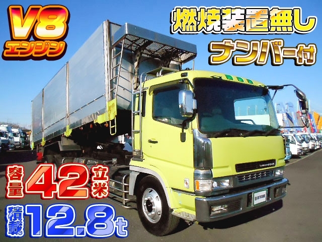 車両画像