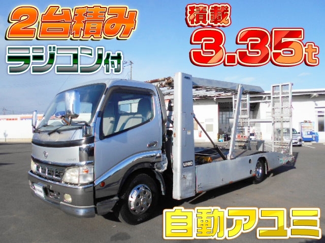 イメージ画像