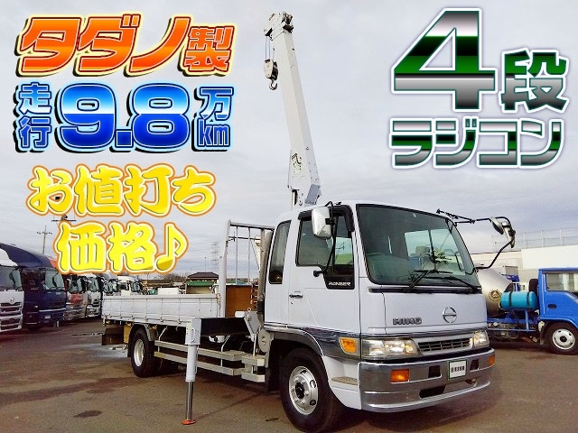 車両画像