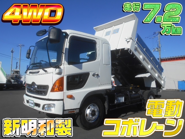 車両画像