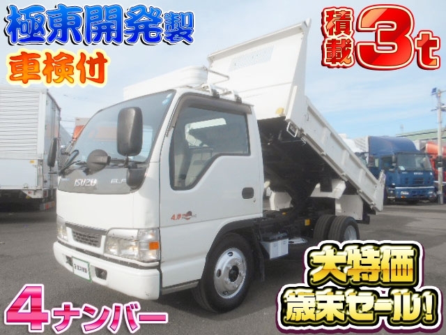 イメージ画像