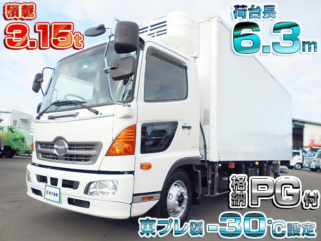 車両画像