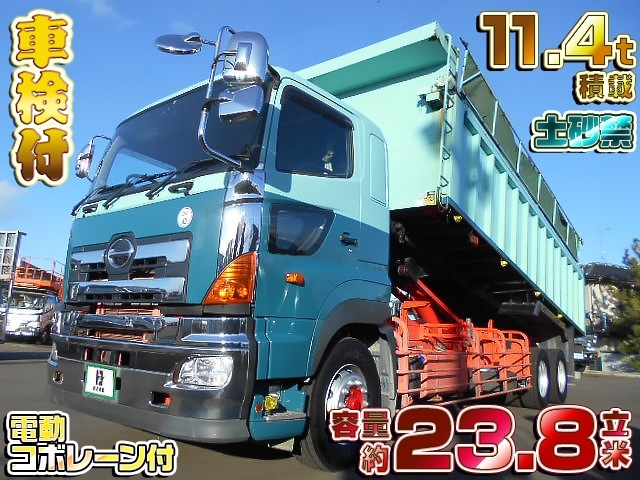 車両画像