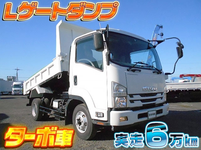 車両画像