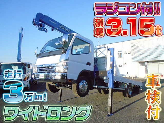 車両画像