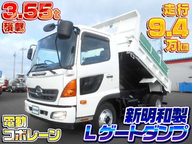 車両画像
