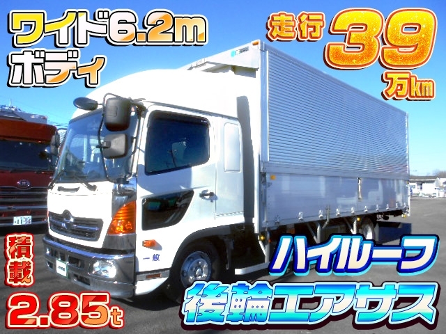 イメージ画像
