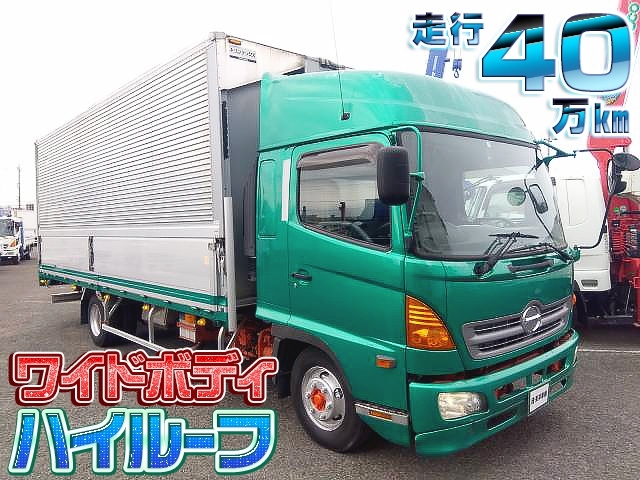 車両画像