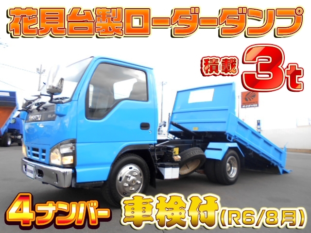 車両画像