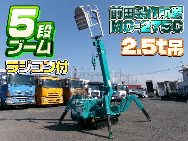 車両画像