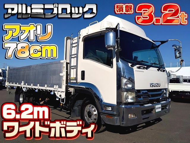 車両画像