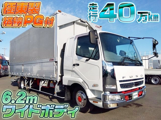 車両画像
