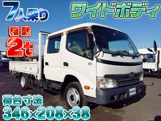 車両画像