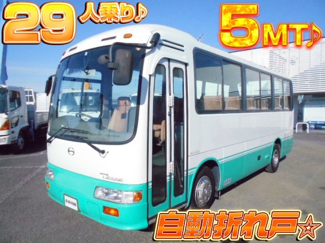 車両画像