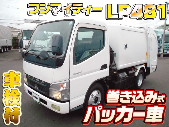 車両画像