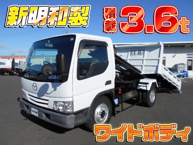 車両画像