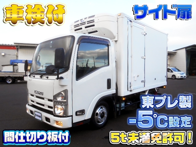 車両画像