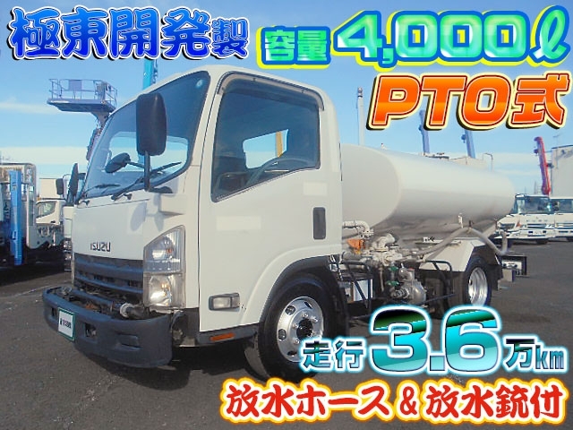 車両画像