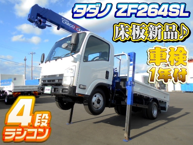 車両画像