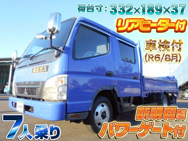 車両画像