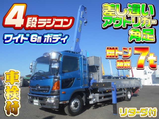 車両画像