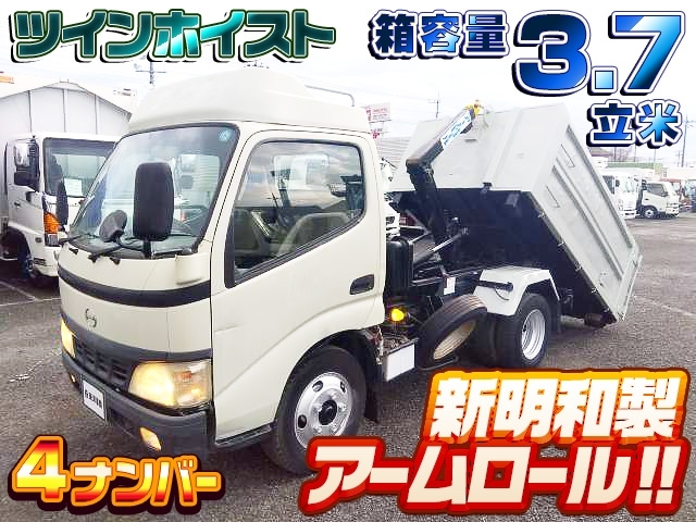 車両画像