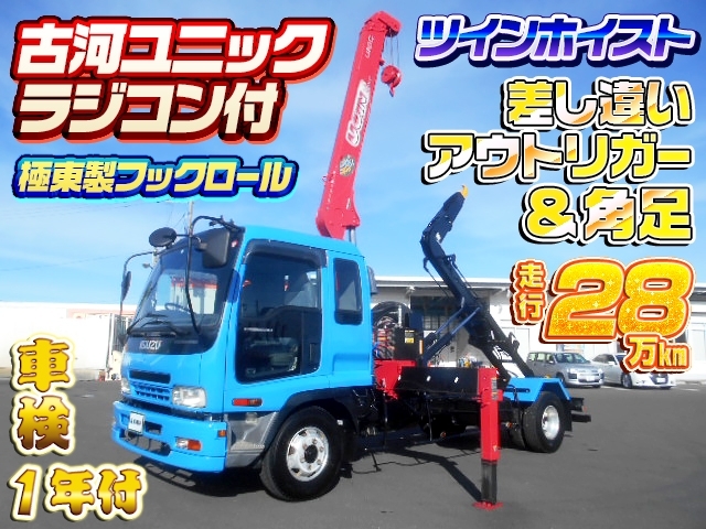 車両画像